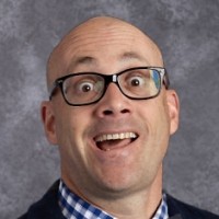 Jason Gingold Email & Phone Number