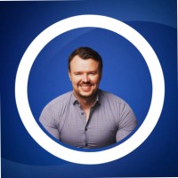 Sascha Winde Email
