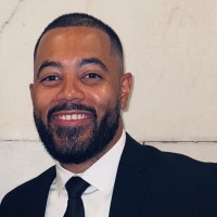 TTI Technologies Employee Mitchell Buitrago's profile photo