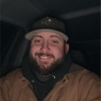 Bryce Thomas Email & Phone Number