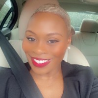 Courtney Austin Email & Phone Number
