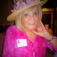 Vicky Hayes Email & Phone Number