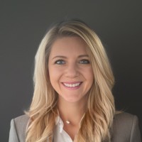SelectRx Employee Doreen Bennett's profile photo