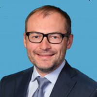 FundCount Employee Alex Ivanov's profile photo