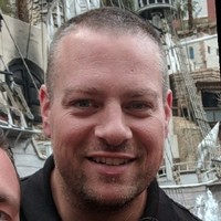 Dan Karsten Email & Phone Number