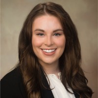 Daniel Coker Employee Amber Wheeler's profile photo