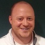 West Metro Schools Credit Union Employee Nicholas Bielfelt's profile photo