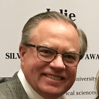 Neumann University Employee Chris Domes's profile photo