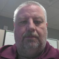 Brian Taylor Email & Phone Number