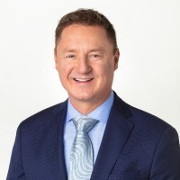 Bell Bank Mortgage Employee Jason Watt's profile photo