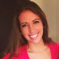 Emily Regan Email & Phone Number
