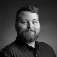 The Caliber Group Employee Matthew Stratford's profile photo