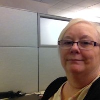 Max Motors Employee Sherri Branson's profile photo