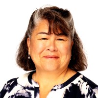 Lisa Schafer-Stevenson Email & Phone Number