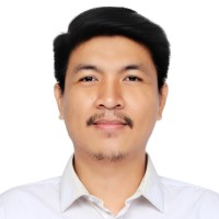 PT Darya - Varia Laboratoria Tbk Employee Muhammad Amry's profile photo