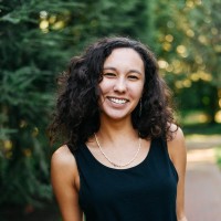 Serena Wessely Email
