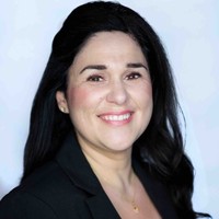 DIVERSIFIED PARTNERS, LLC Employee Michelle Gatti's profile photo