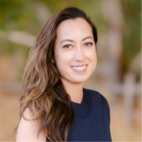 Vicky Chang Email