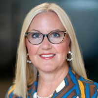 TalentBridge Network Employee Lori Crimmins's profile photo