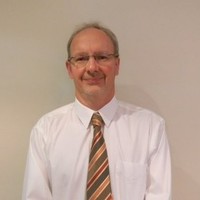 Jeff Norton Email & Phone Number