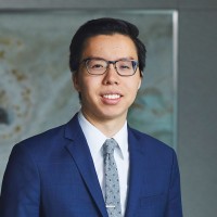 Hansen Wong Email
