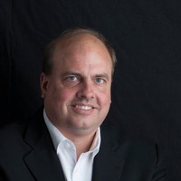 Advanced Office Environments Employee Steve Kuch's profile photo