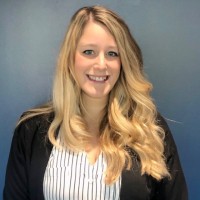 Keara Cosgrave Email