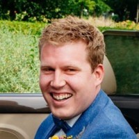 Ralph Scheffers Email