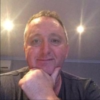 Discovery Consulting Employee Michael Arter's profile photo