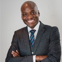 George Email & Phone Number