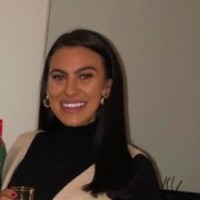 mcrIT Employee Rosie McGlynn's profile photo