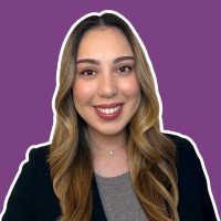 Celtis Ventures Inc. Employee Karyn Comorre's profile photo