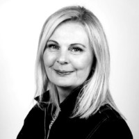 IPPN Employee Deirdre Kelly's profile photo