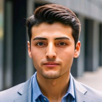 Mario Carbajal's profile photo