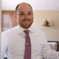 Paul Frumerman Email & Phone Number
