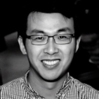 Meng Ding Email & Phone Number