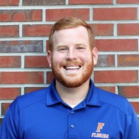 Alex Trudeau Email & Phone Number