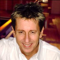 Google Employee Colin Wright's profile photo