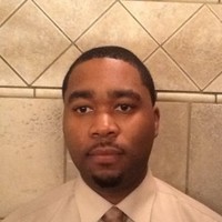 Vernon Webb Jr. Email & Phone Number