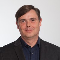 Jens Wernecken's profile photo