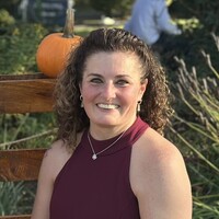 Jennifer Knight Email
