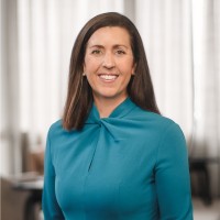 Hallett Ruzic Email & Phone Number