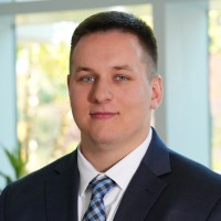 Edward Quick Email & Phone Number