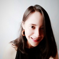 Vitantri Anggayasti Email