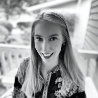 Red Hat Employee Mary MacKey's profile photo