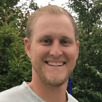 Nova Group, Inc. Employee Drew Glover's profile photo