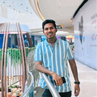 Yuvan K Email