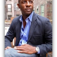 Sneakertopia Employee Steve Harris's profile photo