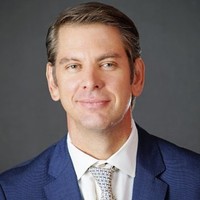 Stoneworth Financial, LLC Employee Evan Betzer's profile photo