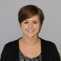 Alicia Petrie Email